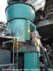 Vertical Mills/Vertical Milling Machine/Vertical Roller Mill